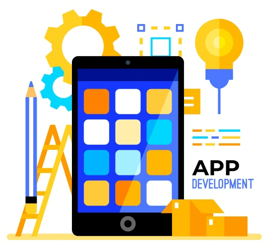 Appsfarm - A Unit of Nocture Solutions