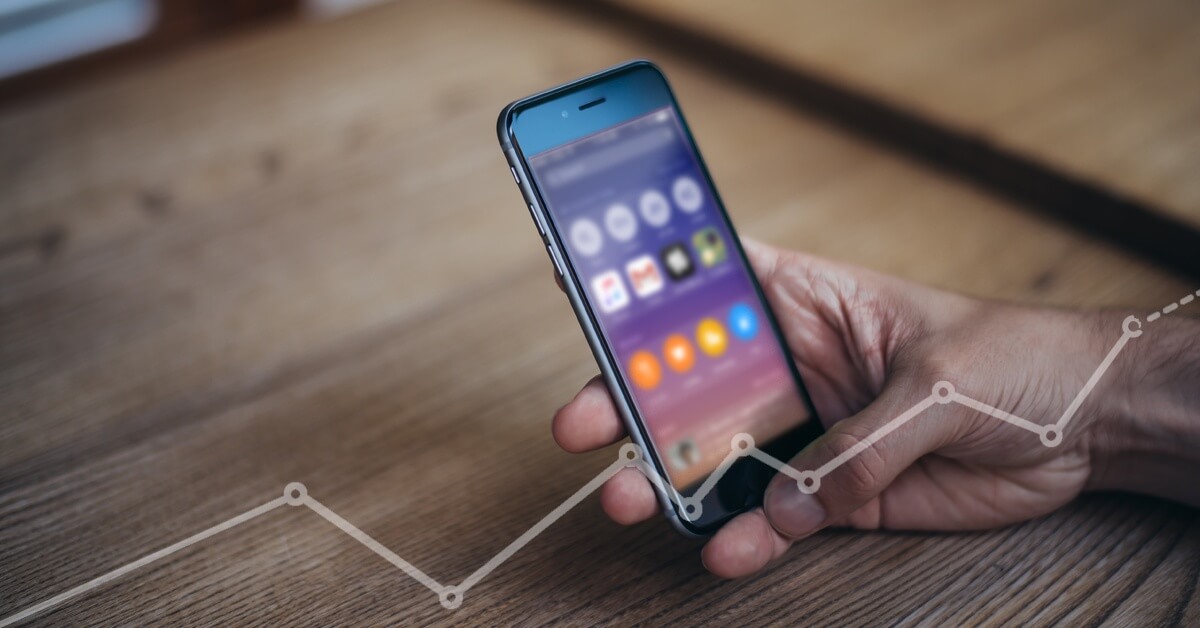 Appsfarm - A Unit of Nocture Solutions