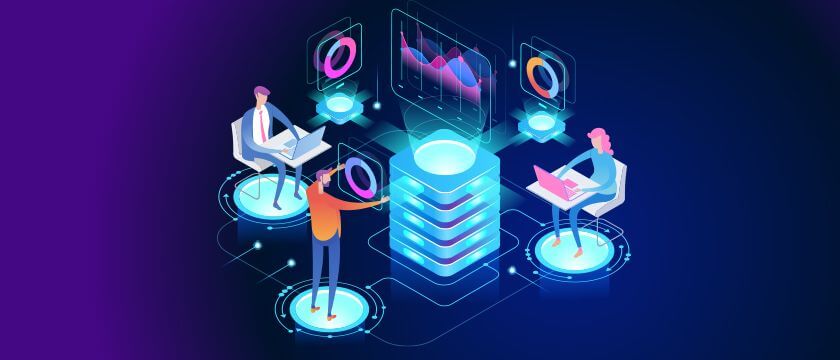 Appsfarm - A Unit of Nocture Solutions