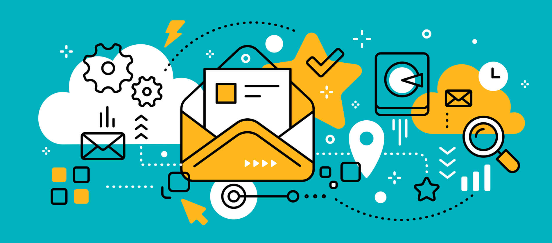 Appsfarm - A Unit of Nocture Solutions