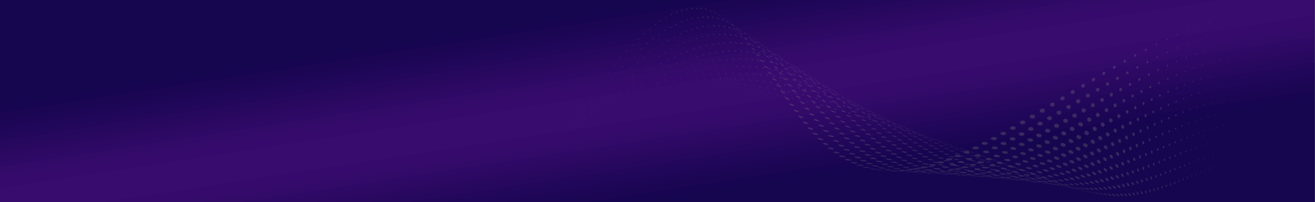 Appsfarm - A Unit of Nocture Solutions