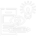 Appsfarm - A Unit of Nocture Solutions