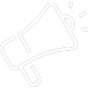 Appsfarm - A Unit of Nocture Solutions