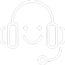 Appsfarm - A Unit of Nocture Solutions