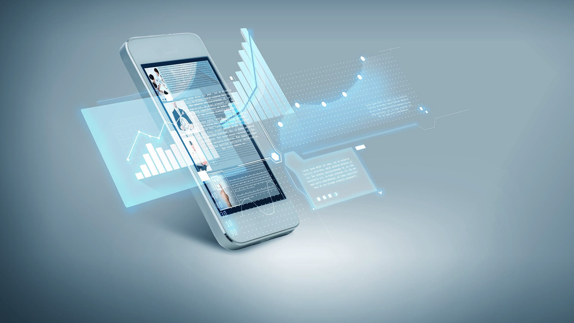 Appsfarm - A Unit of Nocture Solutions