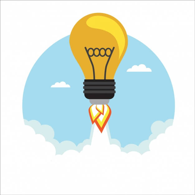 Appsfarm - A Unit of Nocture Solutions