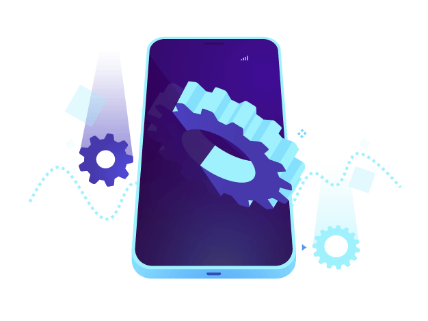 Appsfarm - A Unit of Nocture Solutions