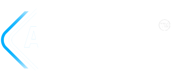 Appsfarm - A Unit of Nocture Solutions