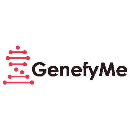 Appsfarm - A Unit of Nocture Solutions