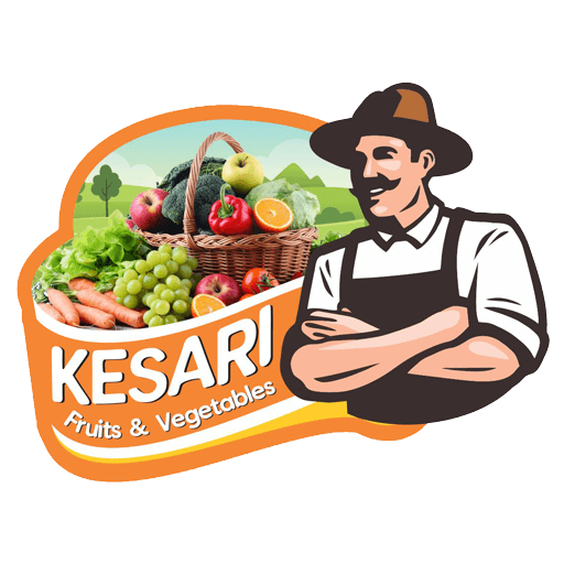 Appsfarm - A Unit of Nocture Solutions