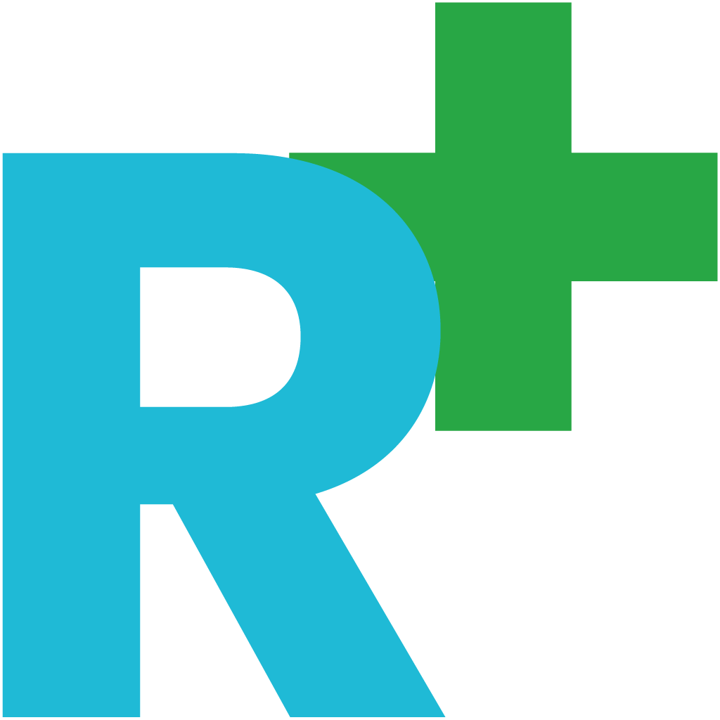 Appsfarm - A Unit of Nocture Solutions