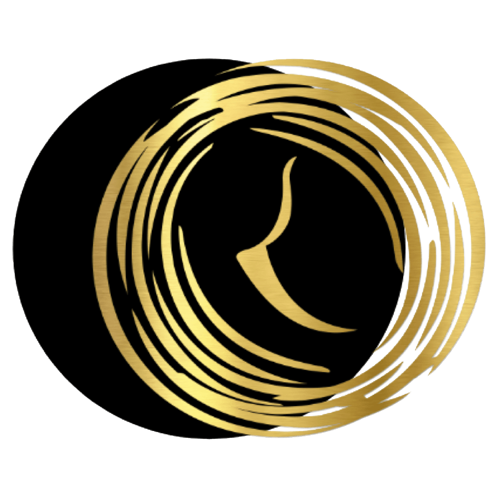 Appsfarm - A Unit of Nocture Solutions