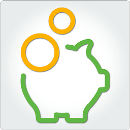 Appsfarm - A Unit of Nocture Solutions