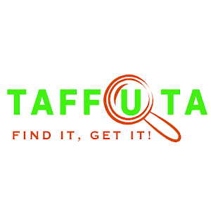 Appsfarm - A Unit of Nocture Solutions