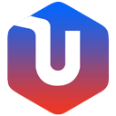 Appsfarm - A Unit of Nocture Solutions