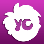 Appsfarm - A Unit of Nocture Solutions