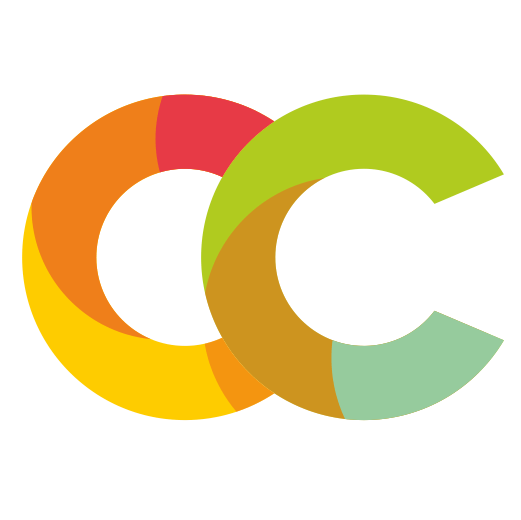 Appsfarm - A Unit of Nocture Solutions