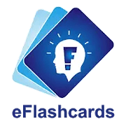 Appsfarm - A Unit of Nocture Solutions