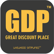 Appsfarm - A Unit of Nocture Solutions