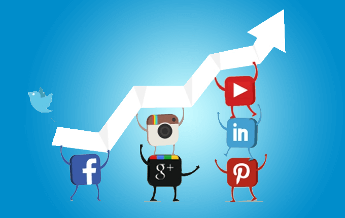 Appsfarm - A Unit of Nocture Solutions