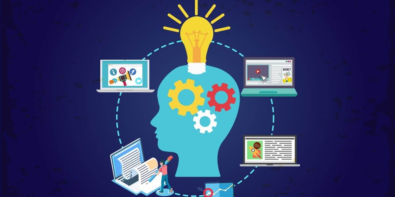 Appsfarm - A Unit of Nocture Solutions