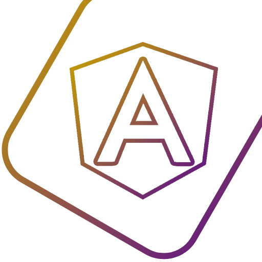 Appsfarm - A Unit of Nocture Solutions