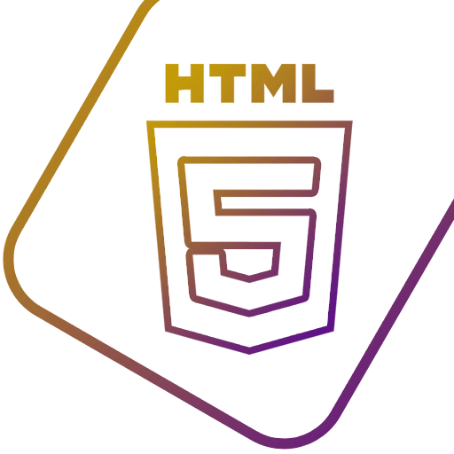 Appsfarm - A Unit of Nocture Solutions