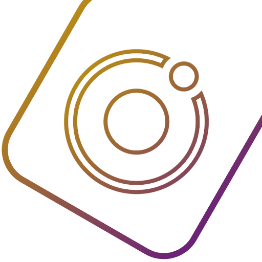 Appsfarm - A Unit of Nocture Solutions