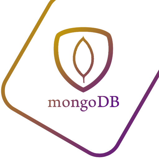 Appsfarm - A Unit of Nocture Solutions