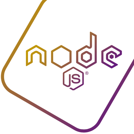 Appsfarm - A Unit of Nocture Solutions