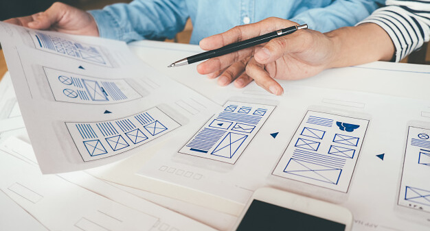 Appsfarm - A Unit of Nocture Solutions